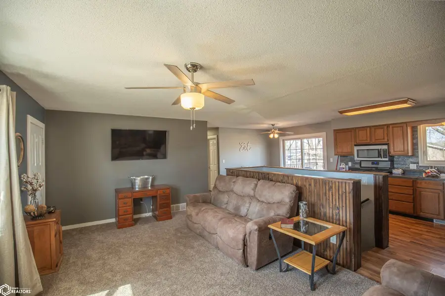 2313 E Spruce Street, Algona, IA 50511 - #3