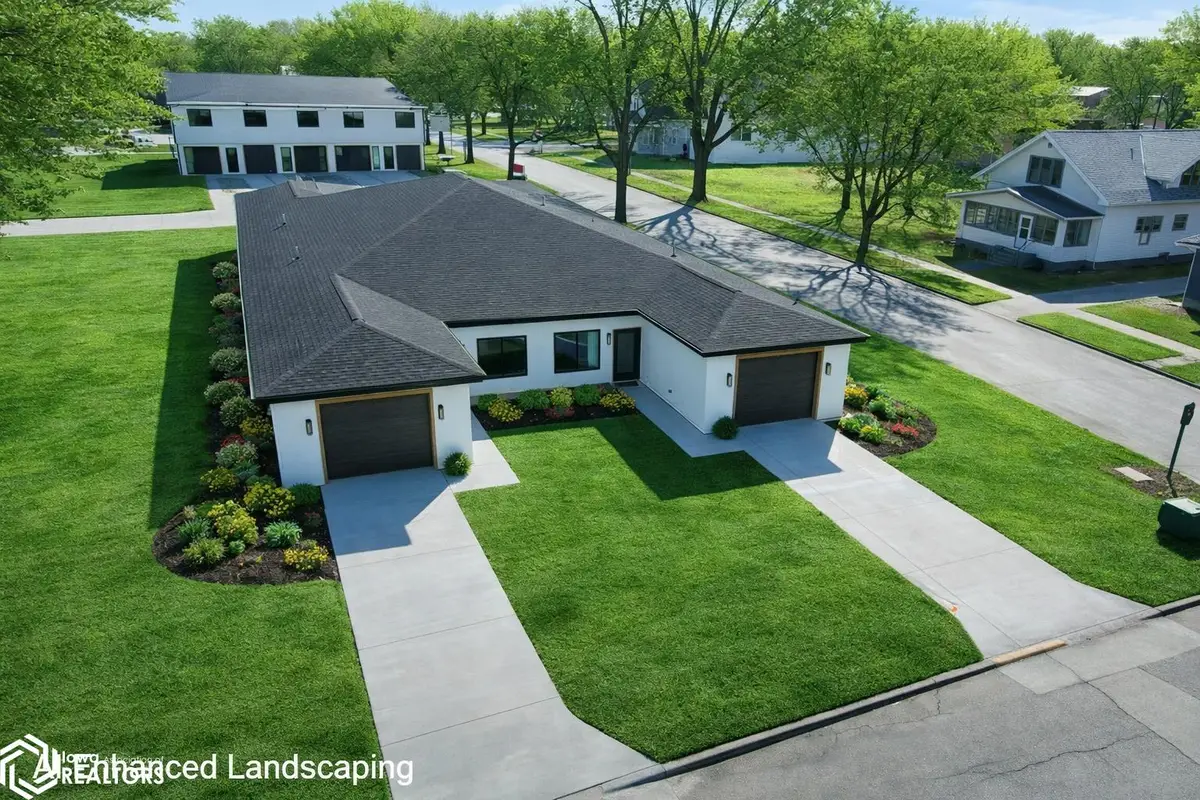 329 S 12th Street, Sac City, IA 50583 - #1