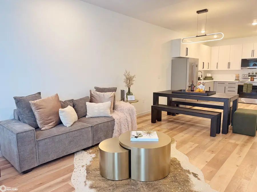 329 S 12th Street, Sac City, IA 50583 - #2