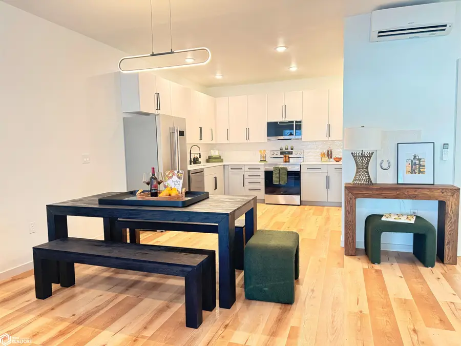 329 S 12th Street, Sac City, IA 50583 - #3