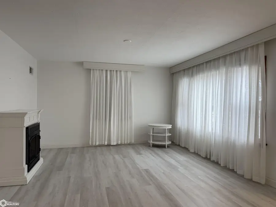 108 S Elm Street, Gilman, IA 50106 - #3