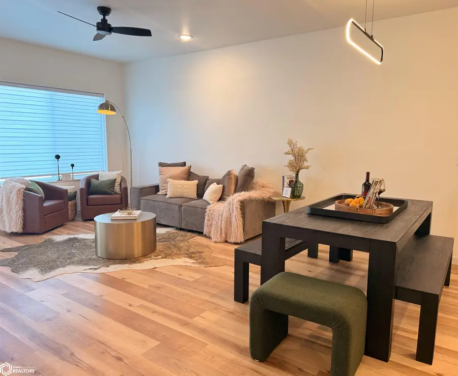 328 Fox Drive, Sac City, IA 50583 - #2