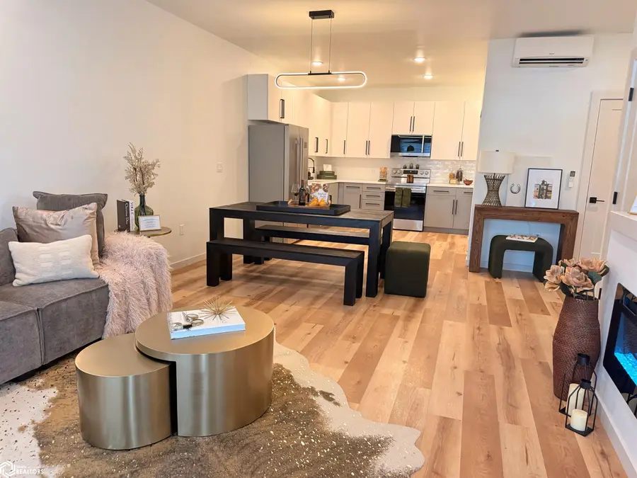 328 Fox Drive, Sac City, IA 50583 - #3