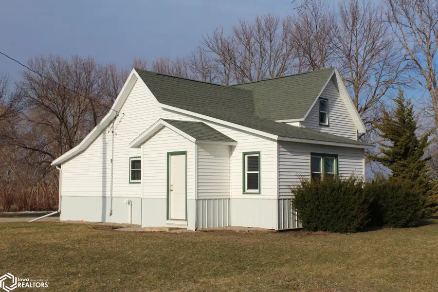 1885 260th Street, Garner, IA 50438 - #2