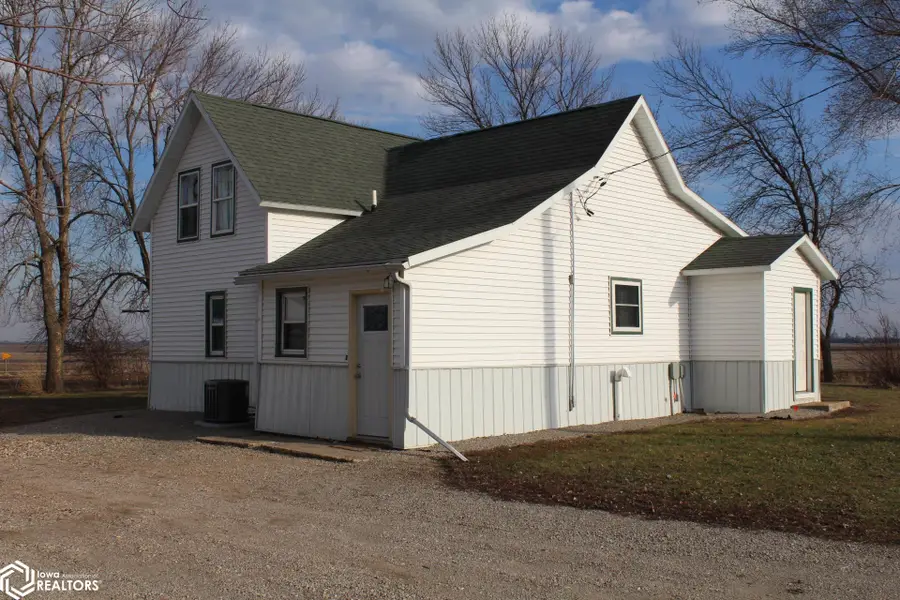 1885 260th Street, Garner, IA 50438 - #3
