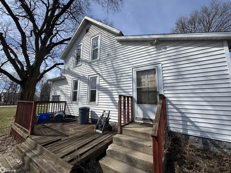 1112 S 9th Place, Clear Lake, IA 50428 - #3