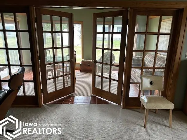 103 Prospect Drive, Ackley, IA 50601 - #3