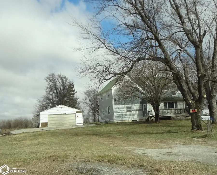 4065 Airport Road, Shenandoah, IA 51601 - #2
