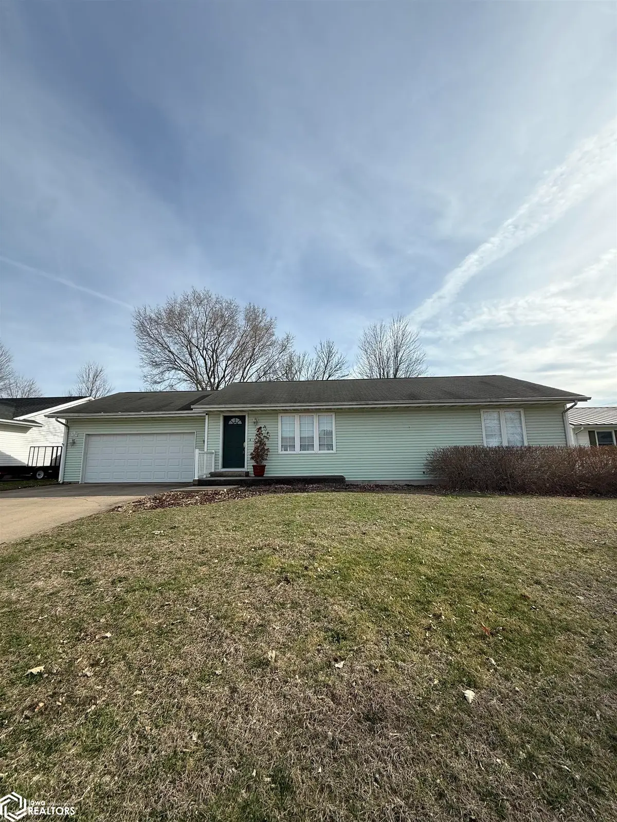 1807 Koestner Street, Burlington, IA 52601 - #1