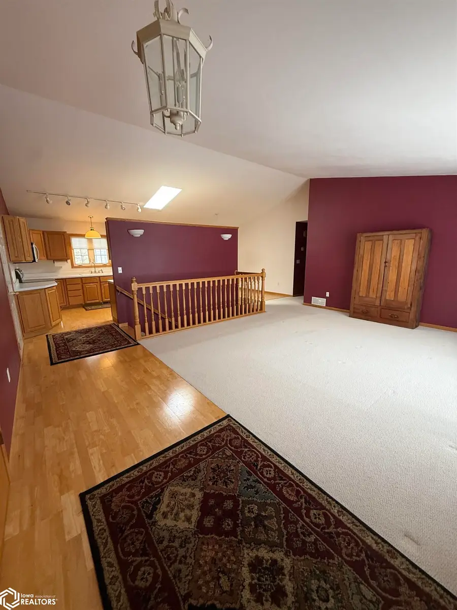 1807 Koestner Street, Burlington, IA 52601 - #2