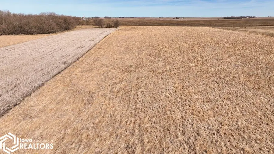 1679 270th St., Rockwell City, IA 50579 - #3