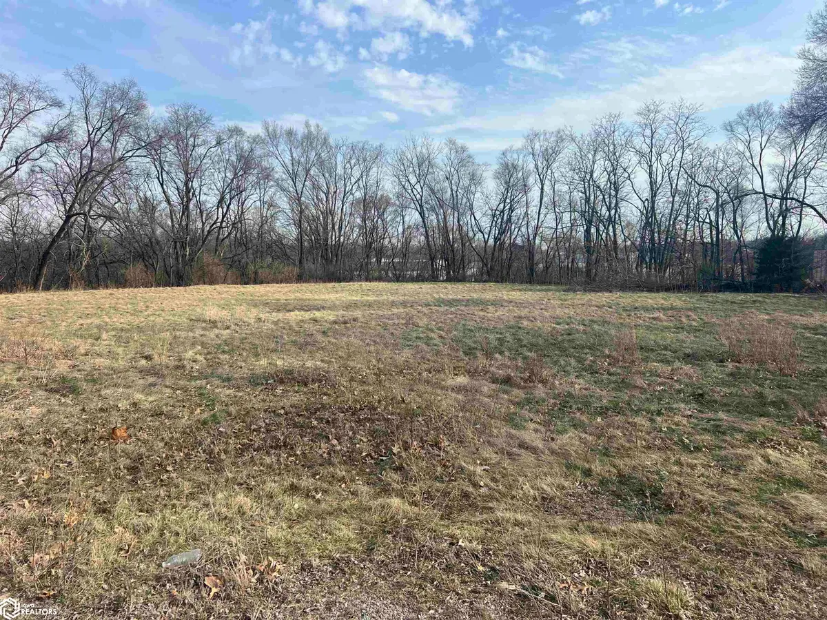 0 A Avenue E, Oskaloosa, IA 52577 - #1