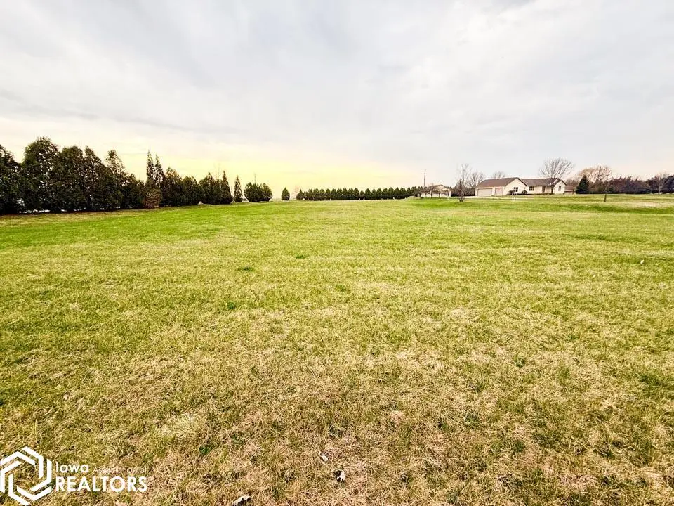 15048 Vista View, Burlington, IA 52601 - #1