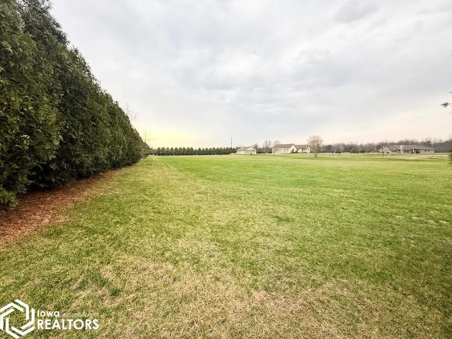 15048 Vista View, Burlington, IA 52601 - #2