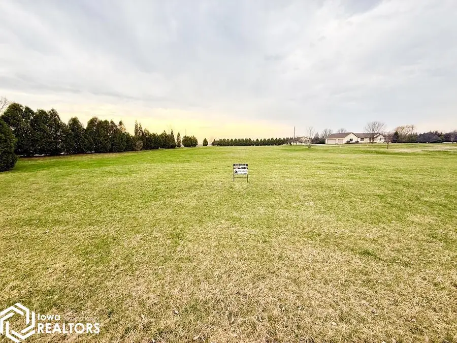 15048 Vista View, Burlington, IA 52601 - #3