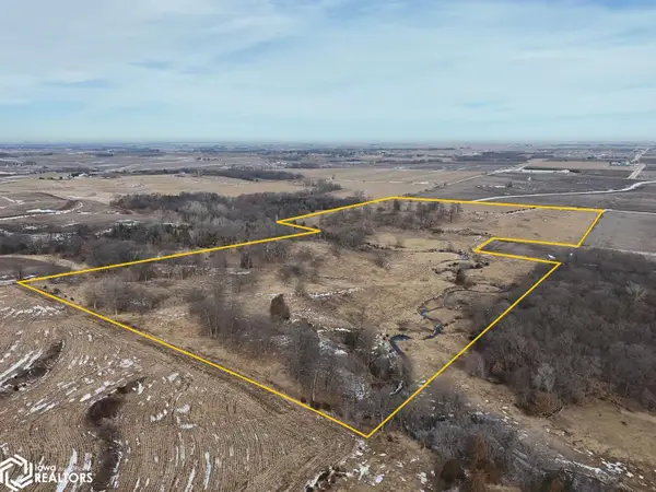 245th Ave., Delhi, IA 52223