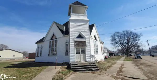 503 6th Street, Correctionville, IA 51016