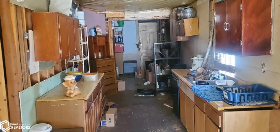 503 6th Street, Correctionville, IA 51016 - #2