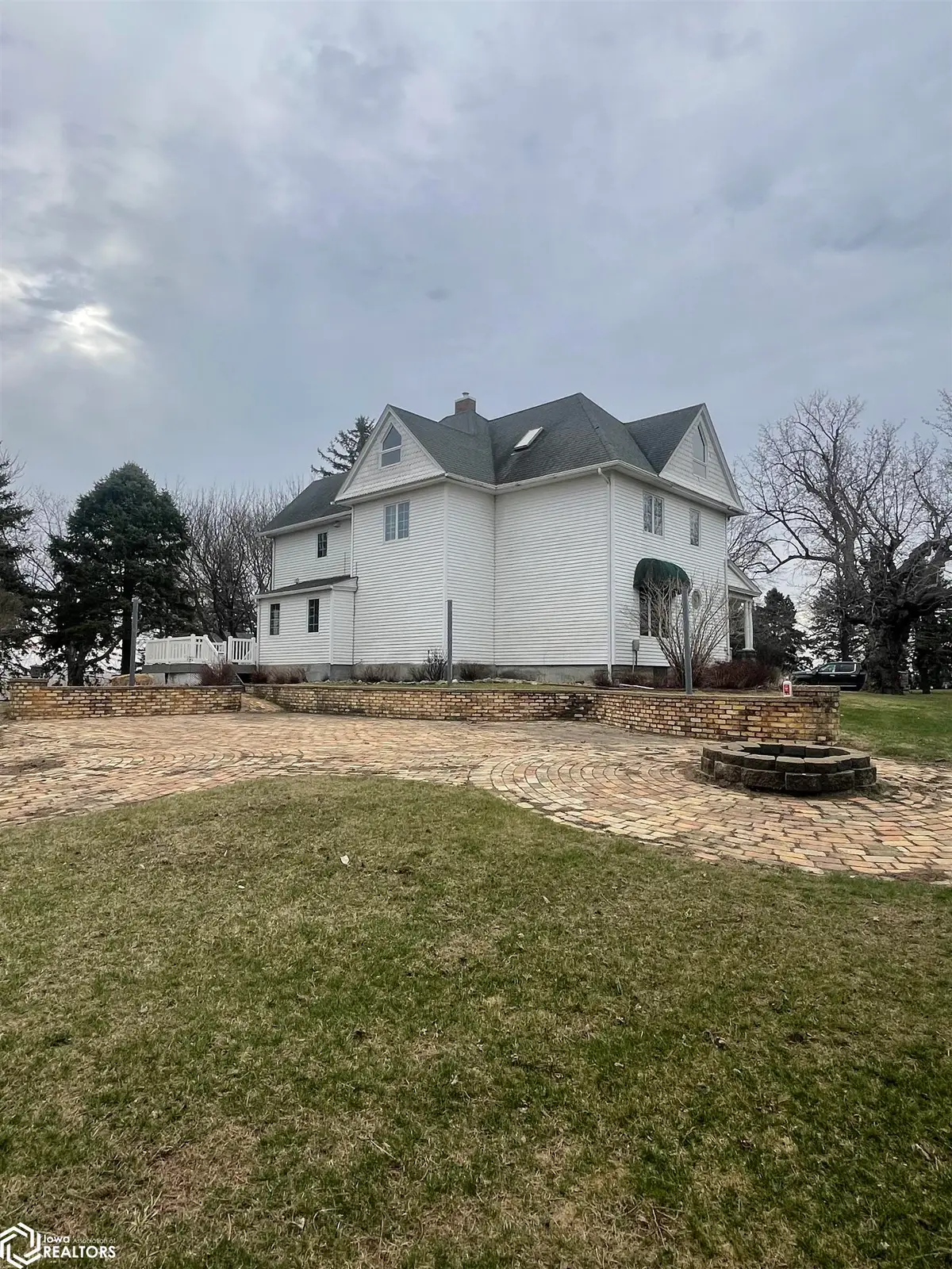 19094 Robin Avenue, Glidden, IA 51443 - #1