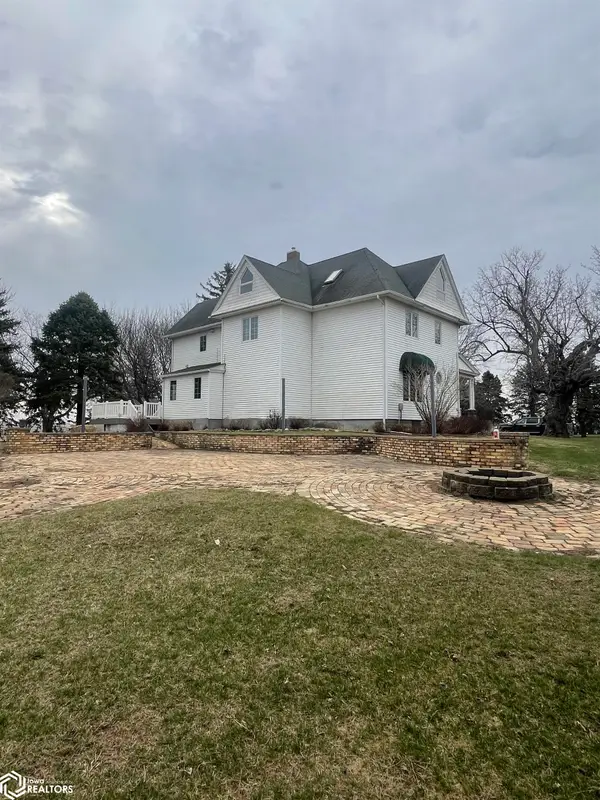 19094 Robin Avenue, Glidden, IA 51443