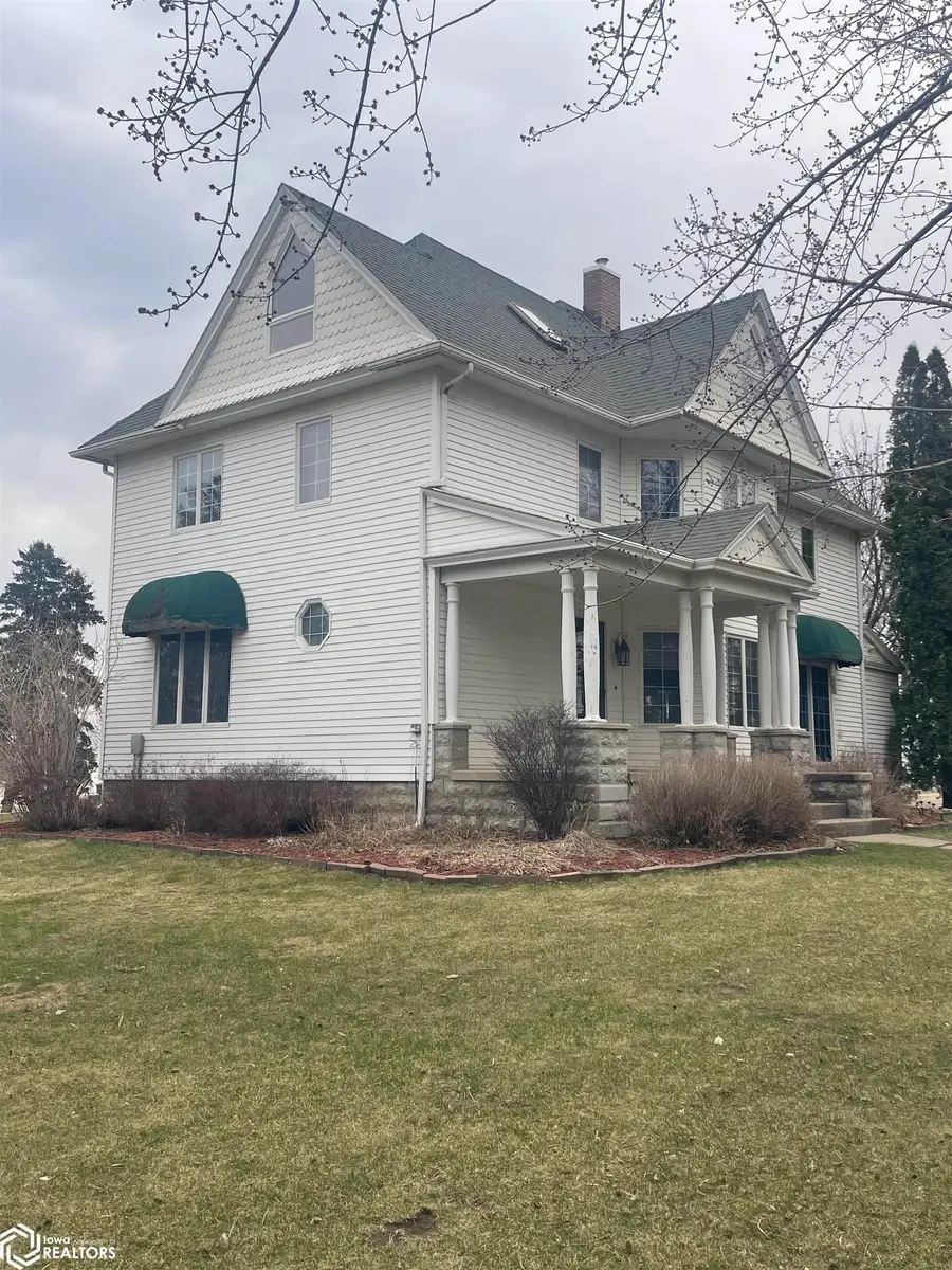 19094 Robin Avenue, Glidden, IA 51443 - #2