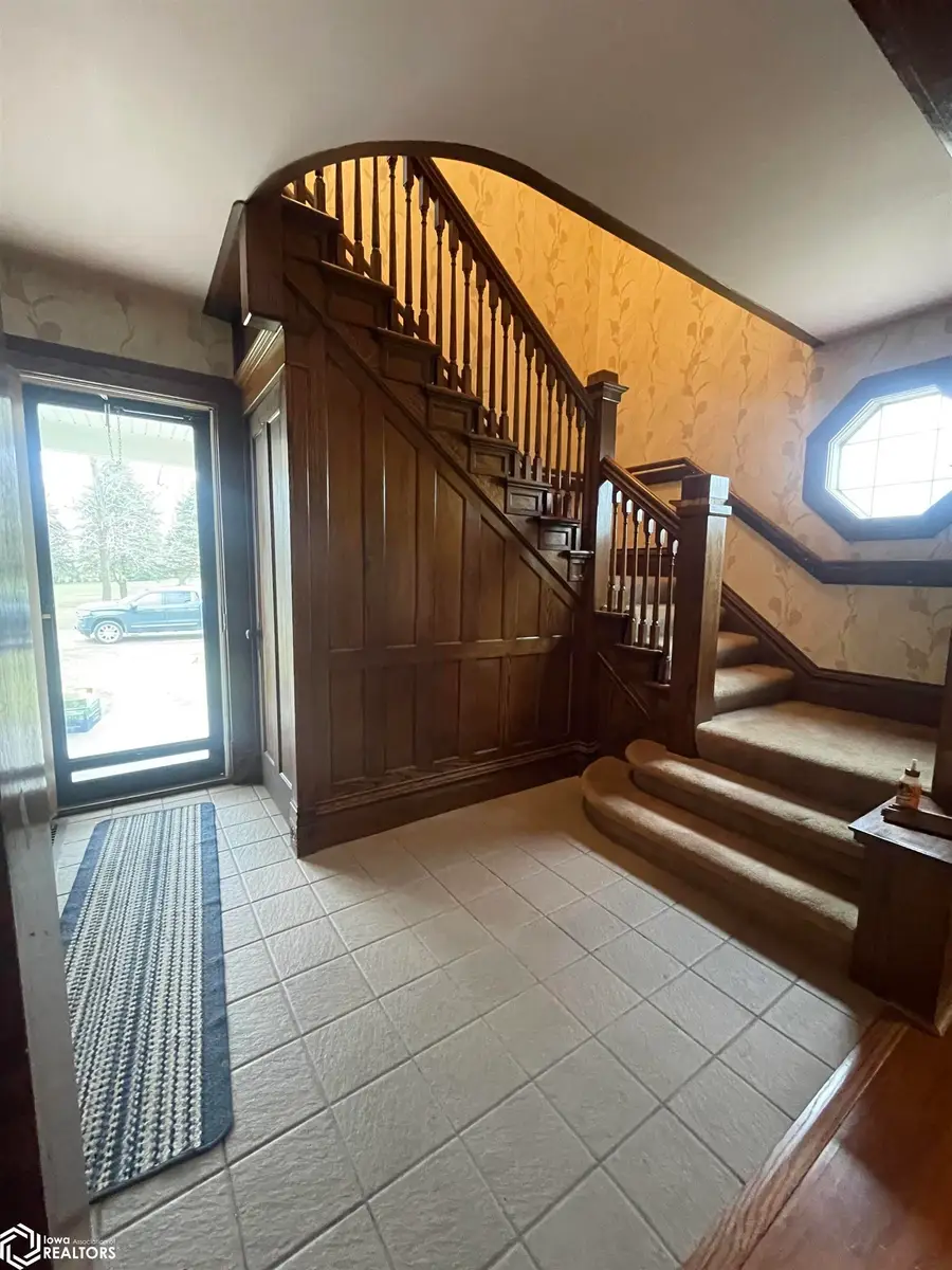 19094 Robin Avenue, Glidden, IA 51443 - #3