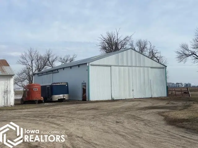 1965 Deer Avenue, Corwith, IA 50430 - #2