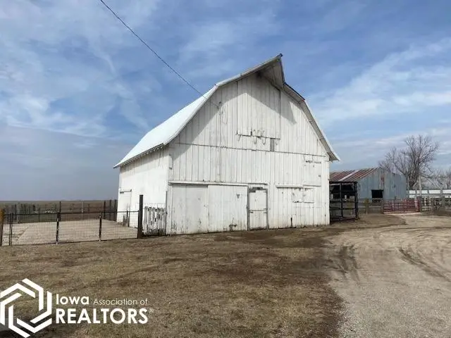 1965 Deer Avenue, Corwith, IA 50430 - #3