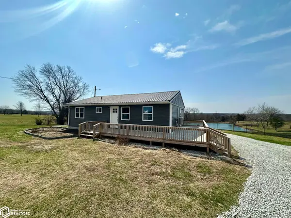 15762 Copperhead Road, Ottumwa, IA 52501