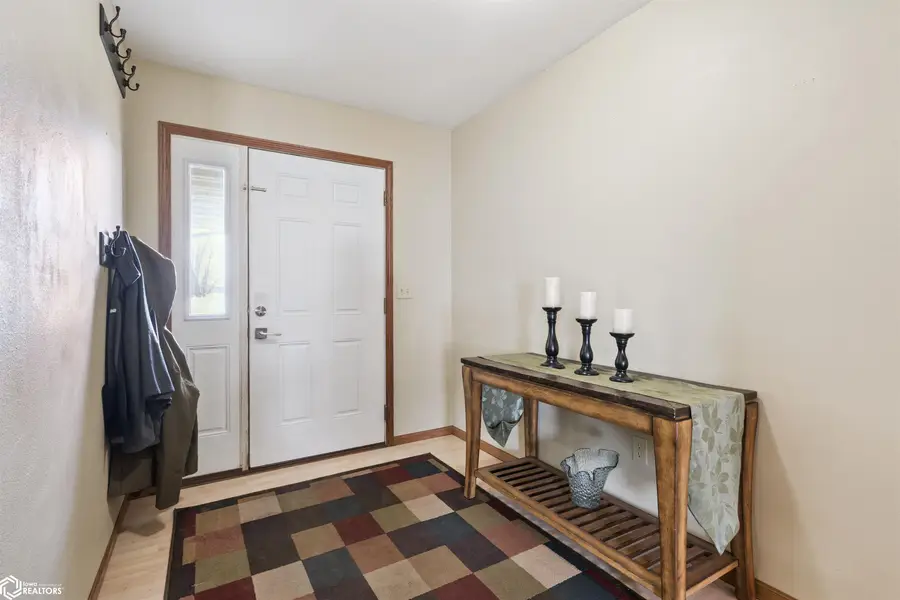 407 E Mill Street, Mount Pleasant, IA 52641 - #3