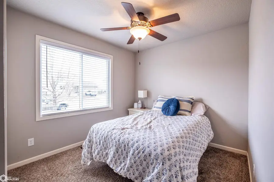 519 E 3rd Street, Huxley, IA 50124 - #2