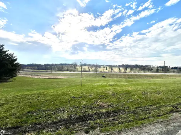 1600 Main Street, Anita, IA 50020