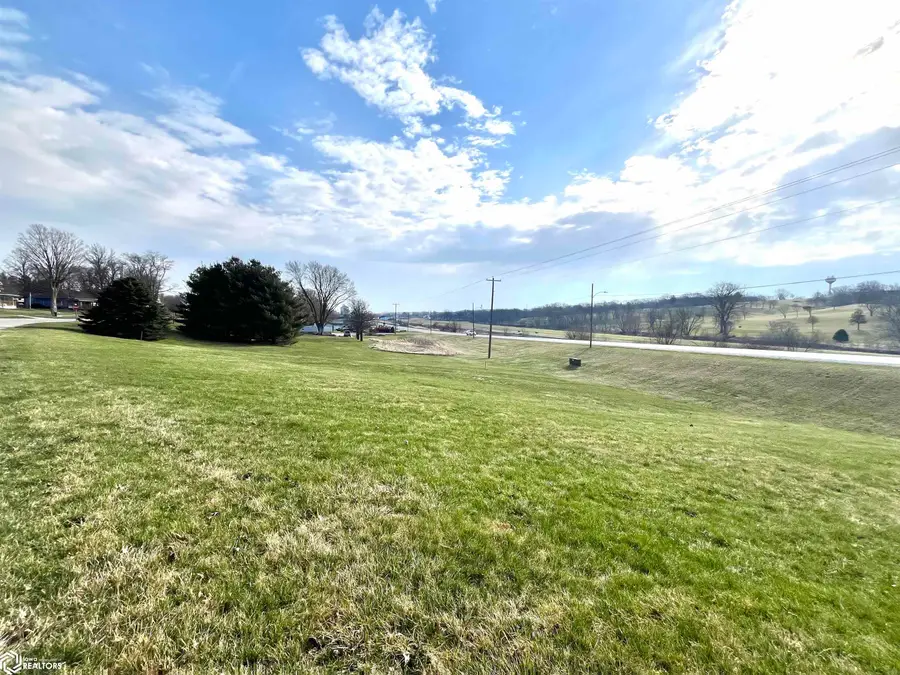 1600 Main Street, Anita, IA 50020 - #2