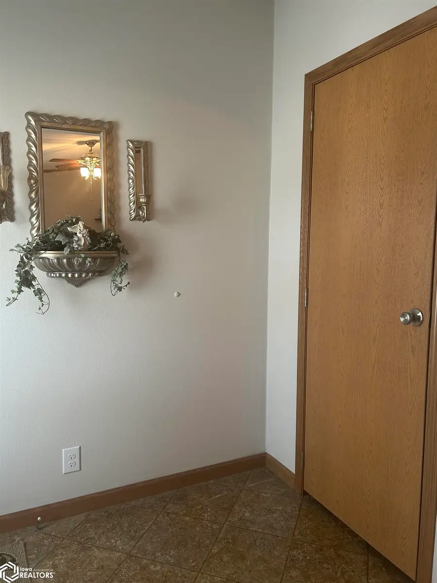 805 Elm Street, Allison, IA 50602 - #3