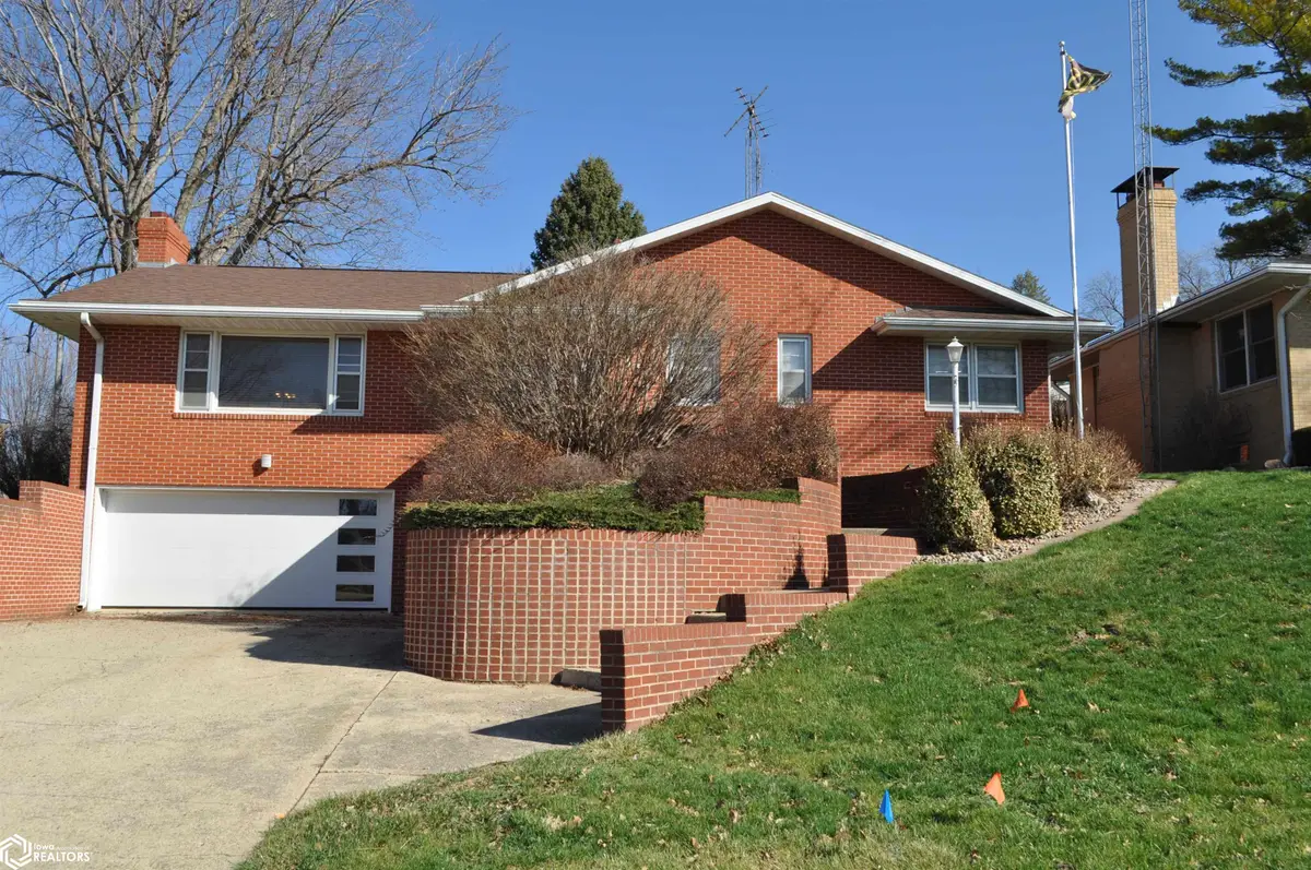 636 17th Street, Carroll, IA 51401 - #1