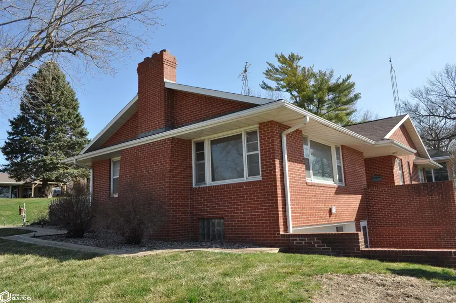 636 17th Street, Carroll, IA 51401 - #3