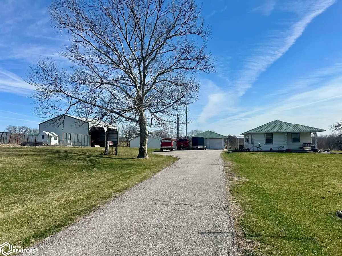 3637 Highway 63 #US, Bloomfield, IA 52537 - #1