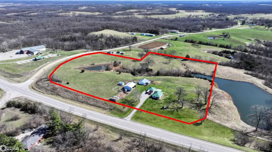 3637 Highway 63 #US, Bloomfield, IA 52537 - #2