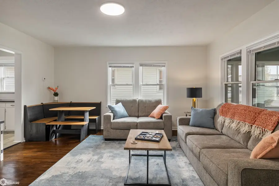 507 2nd Street, Griswold, IA 51535 - #3