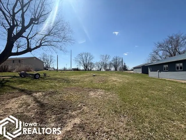 1251 Holiday Lane, Brooklyn, IA 52211 - #3