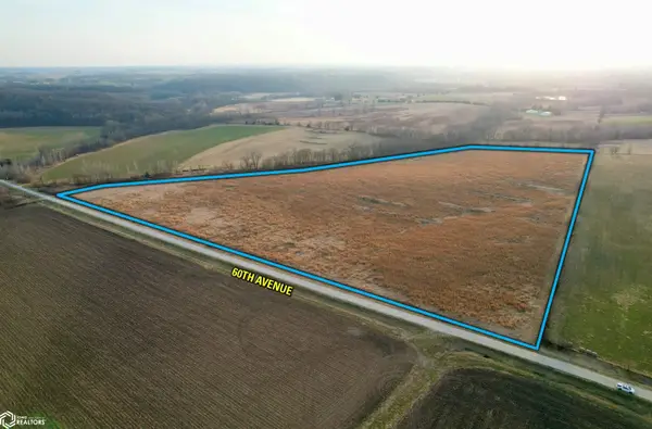 Mcdevitt Lane, Bernard, IA 52032