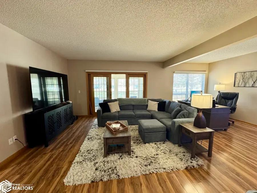 1505 Orchard Meadow Drive #A, Burlington, IA 52601 - #2