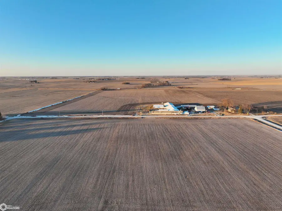 240th Street, Independence, IA 50644 - #3