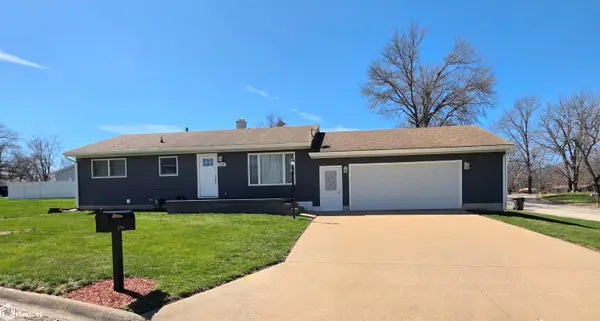 2714 Windsor Heights, Keokuk, IA 52632