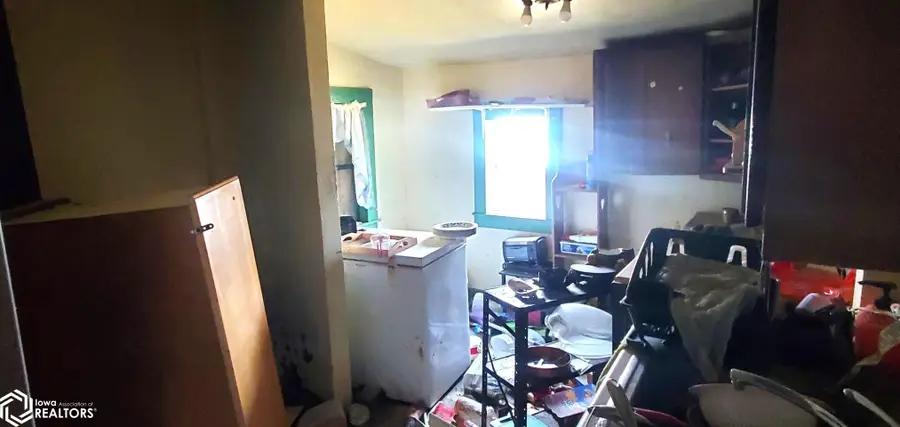 707 4th Street, Correctionville, IA 51016 - #2