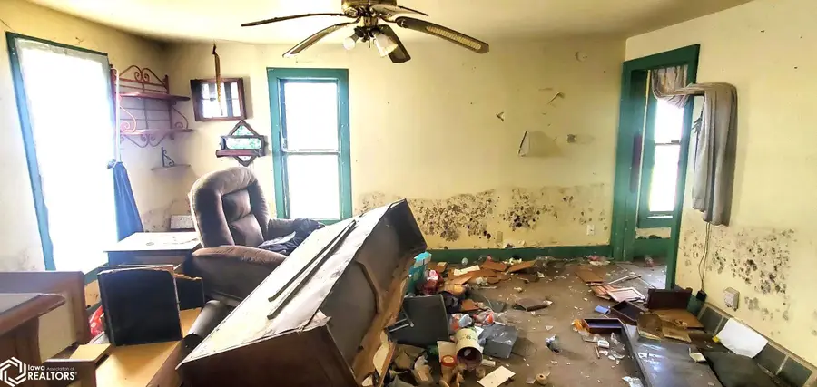 707 4th Street, Correctionville, IA 51016 - #3