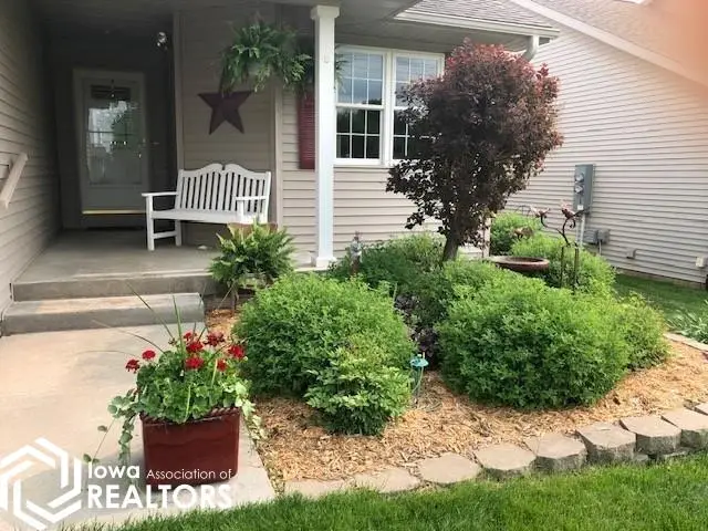 1010 W 13th Street, Tama, IA 52339 - #1