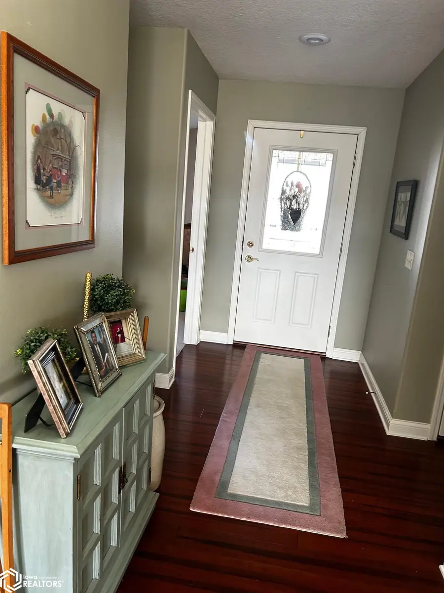 1010 W 13th Street, Tama, IA 52339 - #3