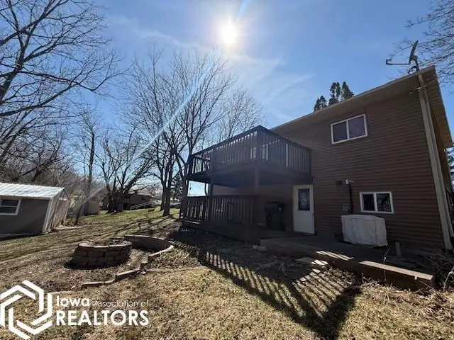 1279 Holiday Lane, Brooklyn, IA 52211 - #1