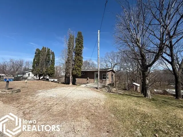 1279 Holiday Lane, Brooklyn, IA 52211 - #2